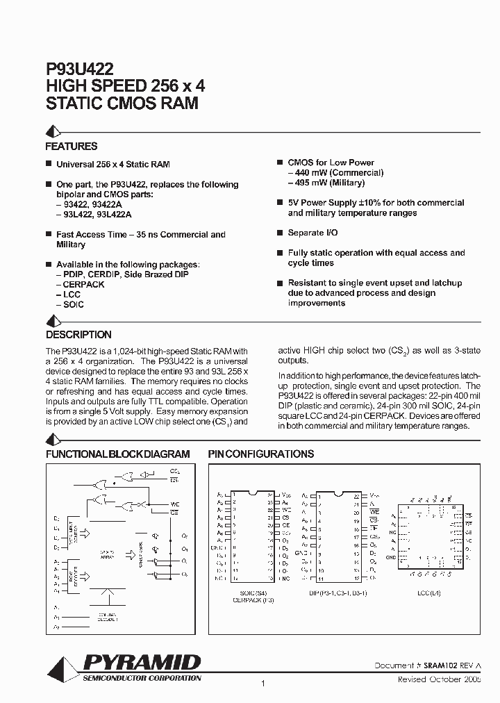 P93U422-35FMB_3862131.PDF Datasheet