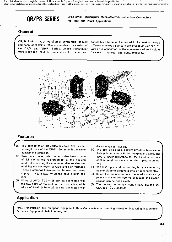 QRP8-12S-C01_3859740.PDF Datasheet