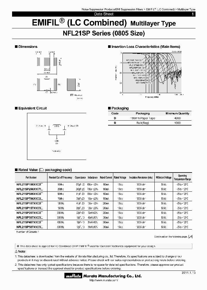 NFL21SP706X1C3D_3861989.PDF Datasheet