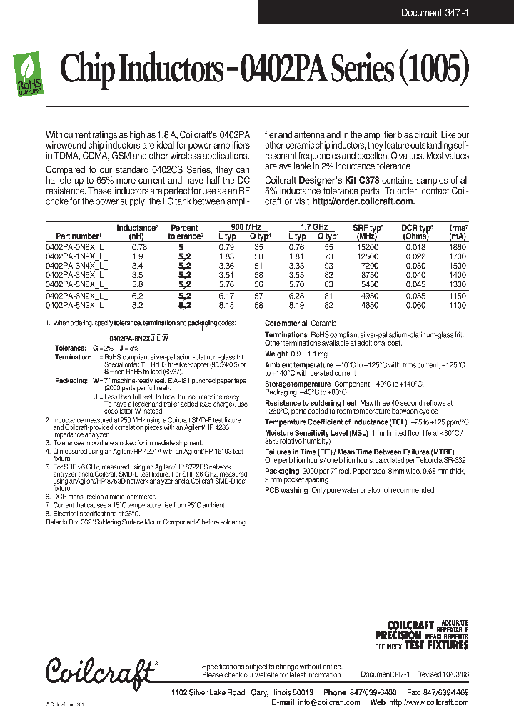 0402PA-3N5XGTW_3862856.PDF Datasheet
