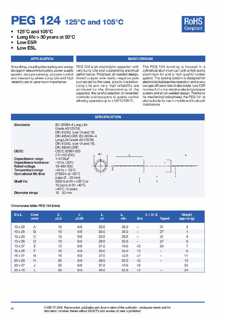 PEG124HB3100QT1_3861134.PDF Datasheet