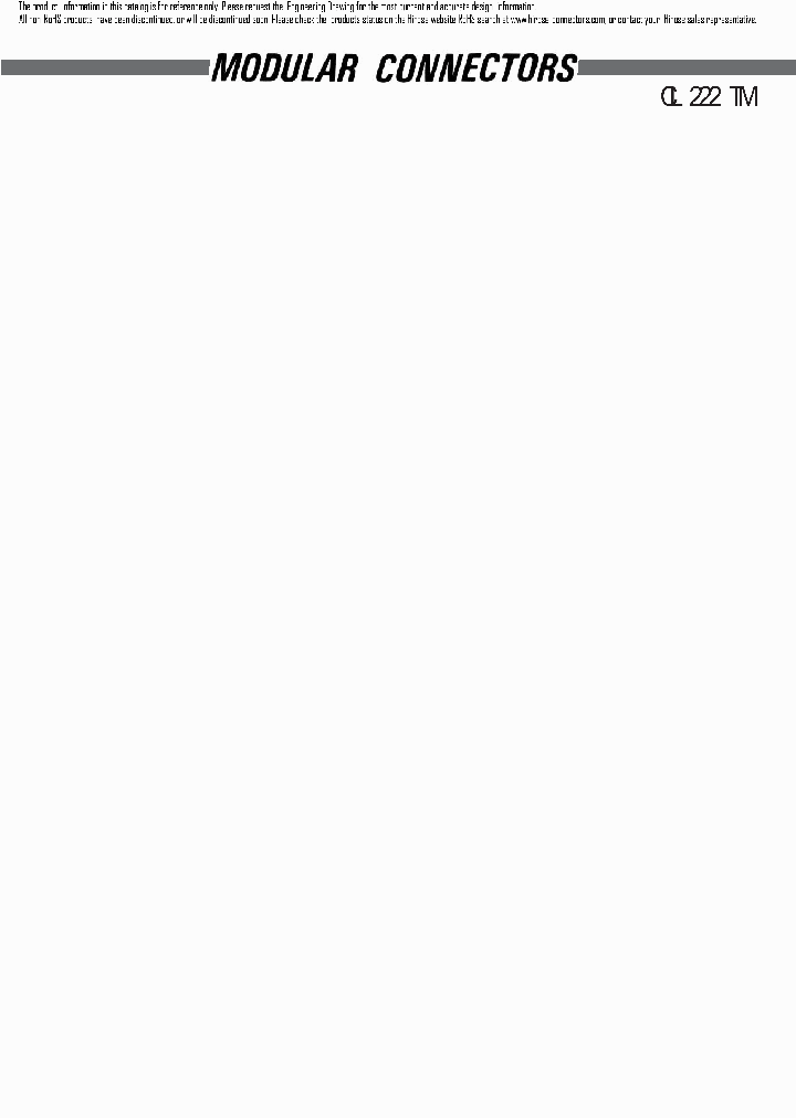 TM11APA1-86P_3862190.PDF Datasheet