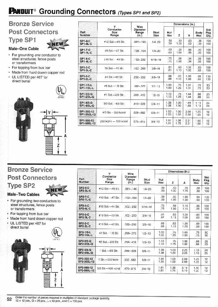 SP2-4L-C_3856286.PDF Datasheet