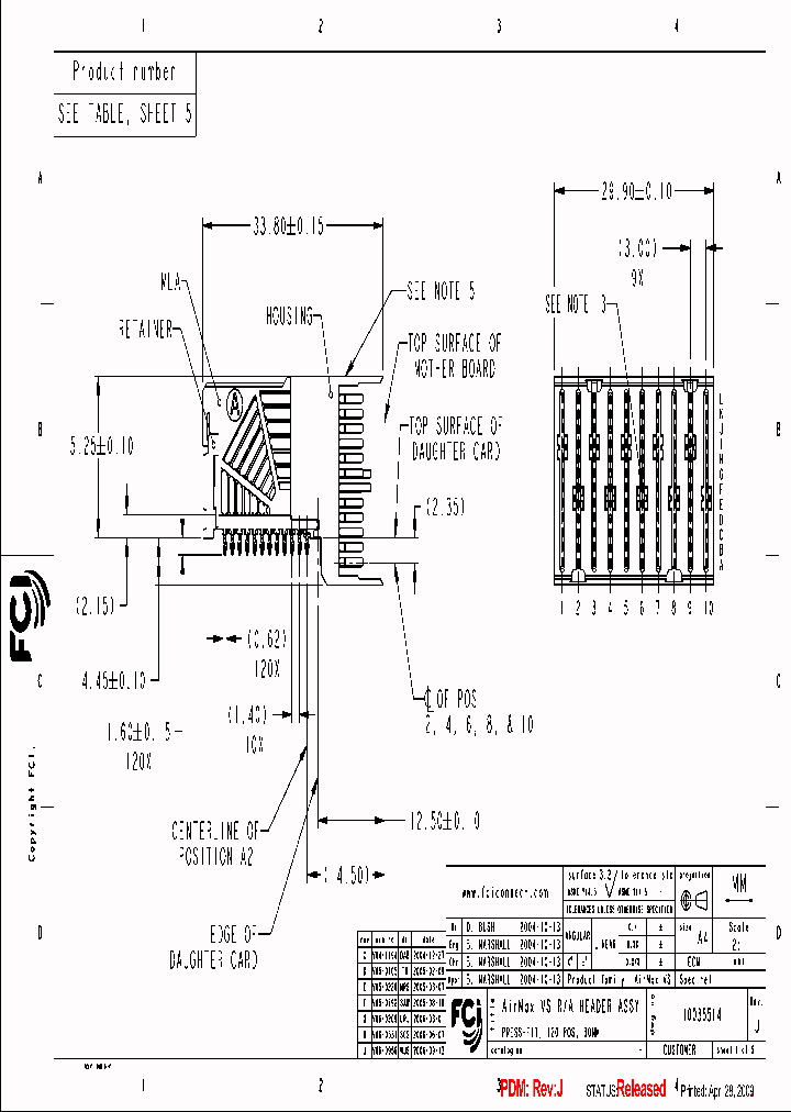 10035514-111_3861337.PDF Datasheet