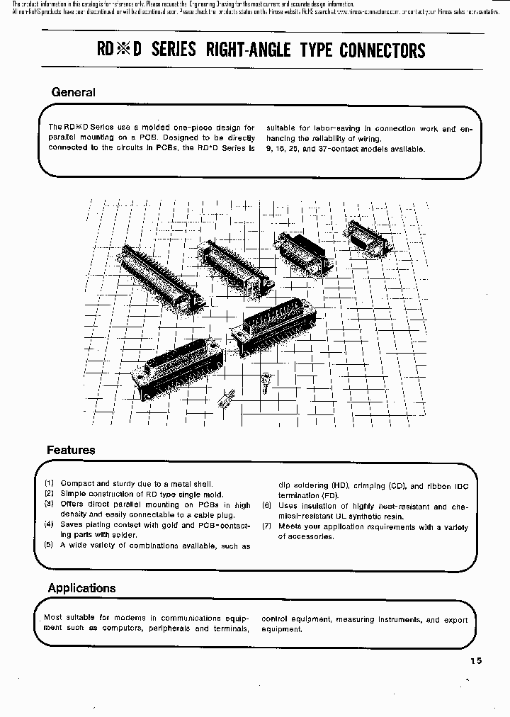 RDBD-25PA-LN_3862925.PDF Datasheet