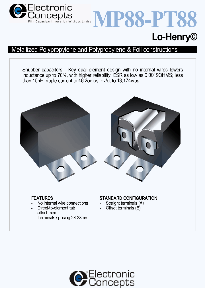 MP88BG684K_3861545.PDF Datasheet