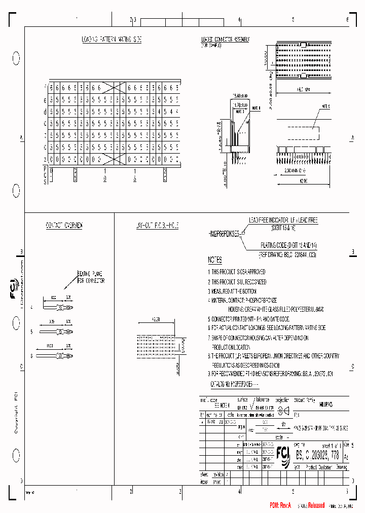 HM2P66PDK3E5Z1LF_3853879.PDF Datasheet