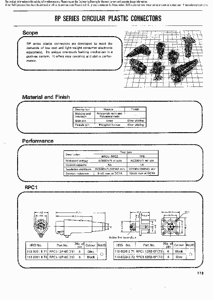 RP9-7R-4S_3861803.PDF Datasheet