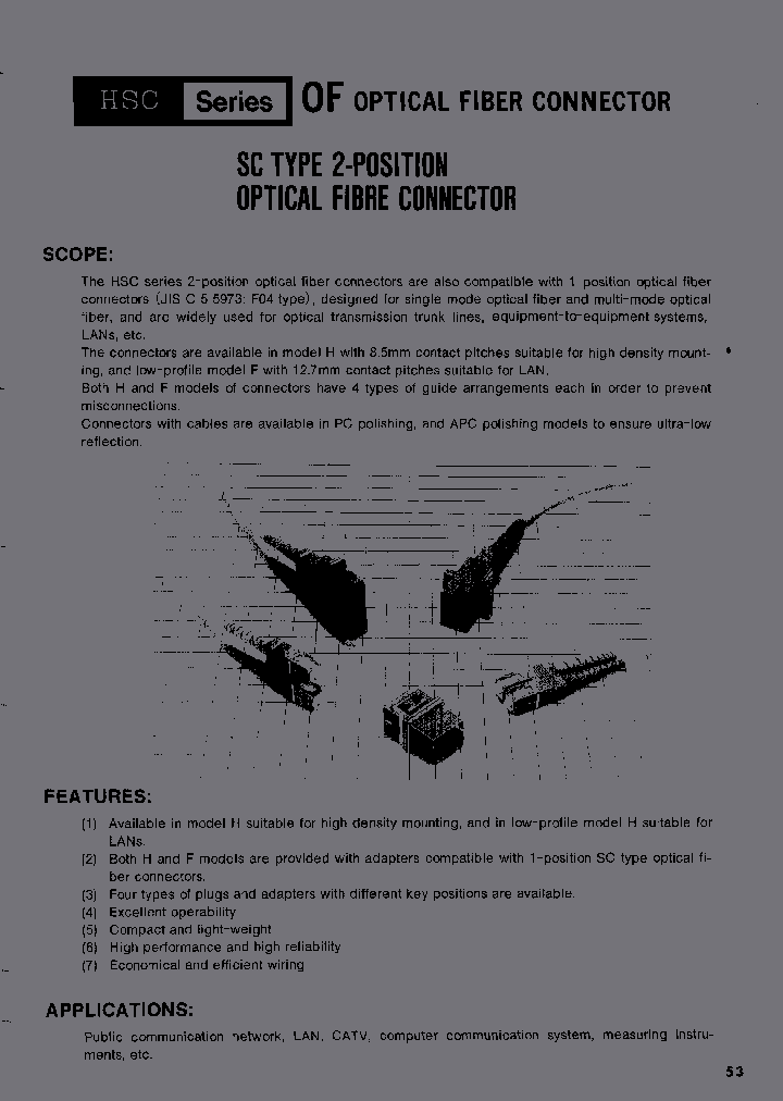 HSCF-ASPPA-F3A-L_3863363.PDF Datasheet
