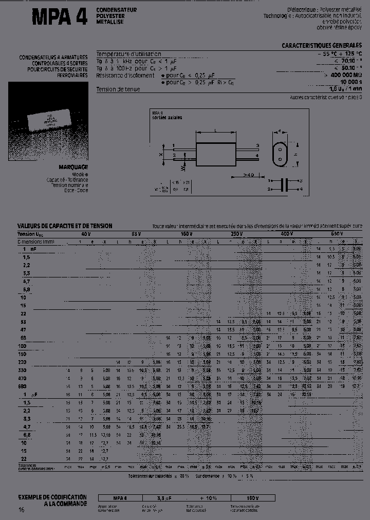 MPA4151063_3862950.PDF Datasheet