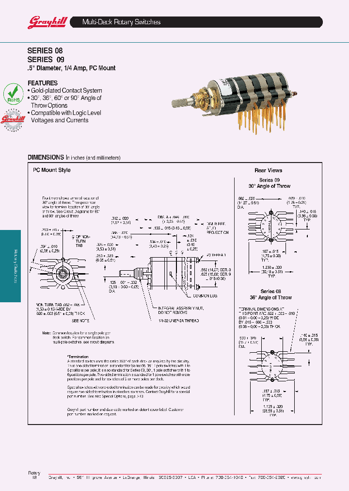 09P90-06-1-03N_3862294.PDF Datasheet