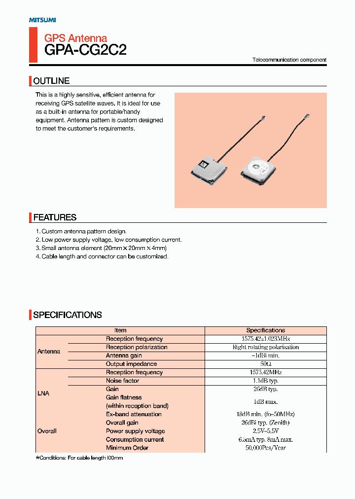 GPA-CG2C2_3863562.PDF Datasheet