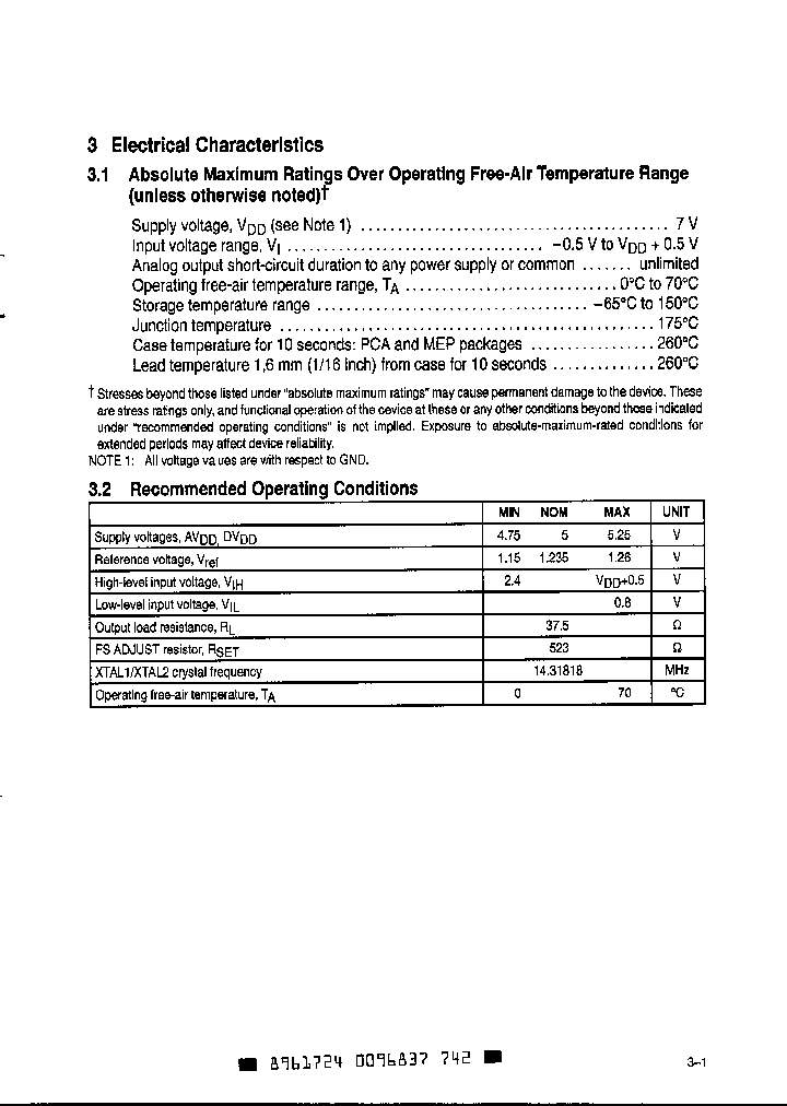 TVP3030-175PPM_3858515.PDF Datasheet