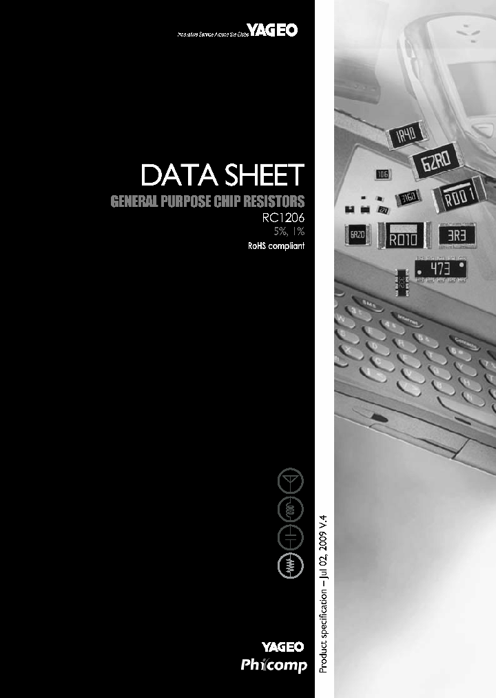 RC1206FR-0762RL_3863741.PDF Datasheet