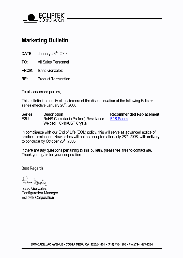 E3UPA18-23999M-I2_3863708.PDF Datasheet