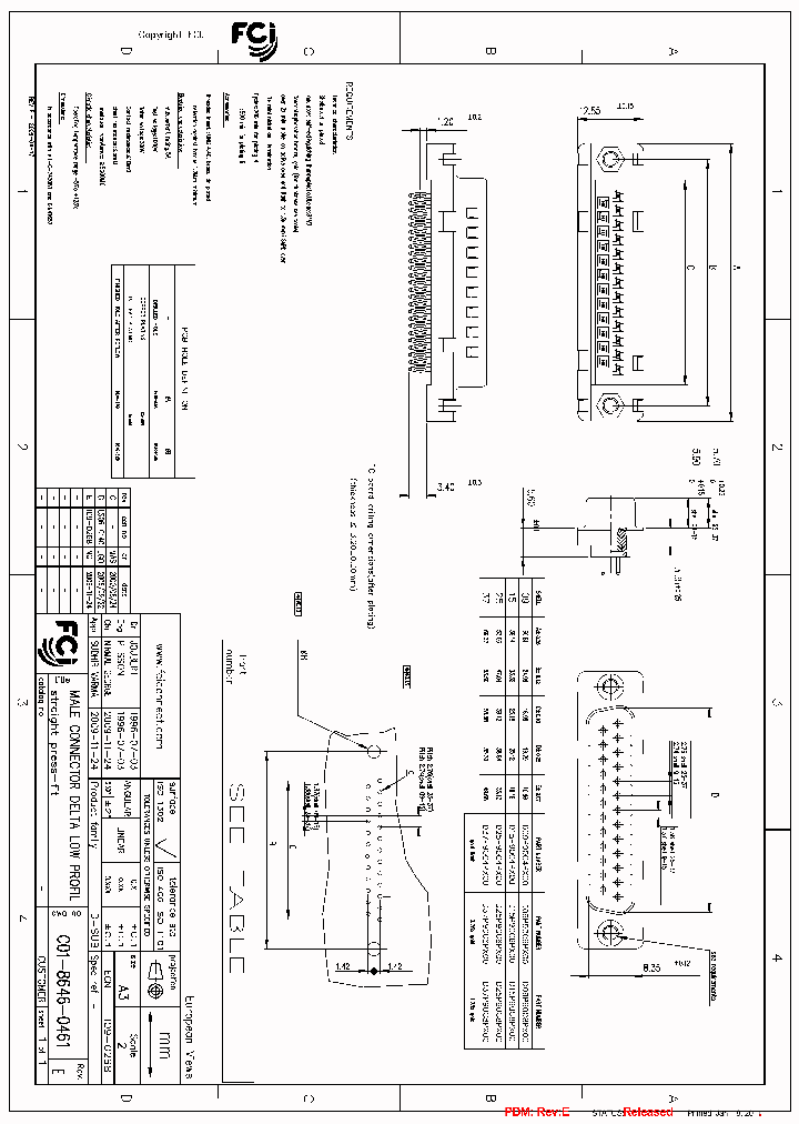 D37P90C4PX00_3861298.PDF Datasheet