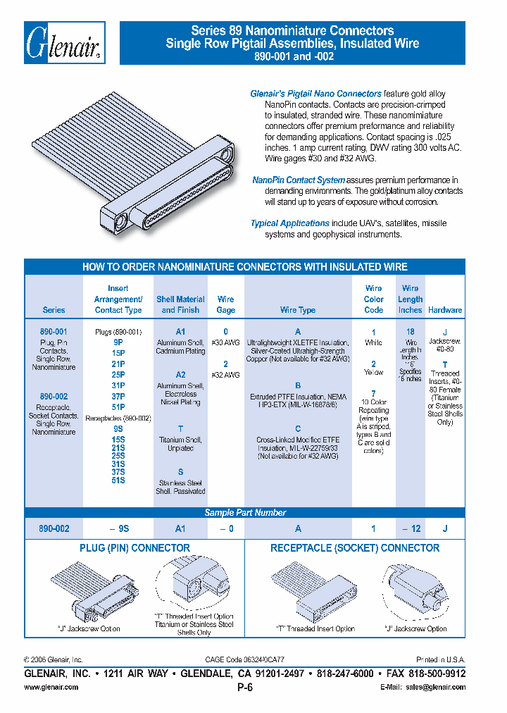 890-001-15PA1-2A1-18T_3863759.PDF Datasheet
