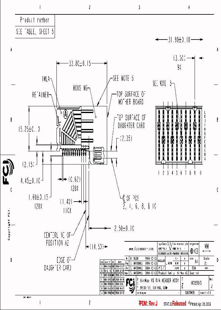 10035515-101_3861334.PDF Datasheet