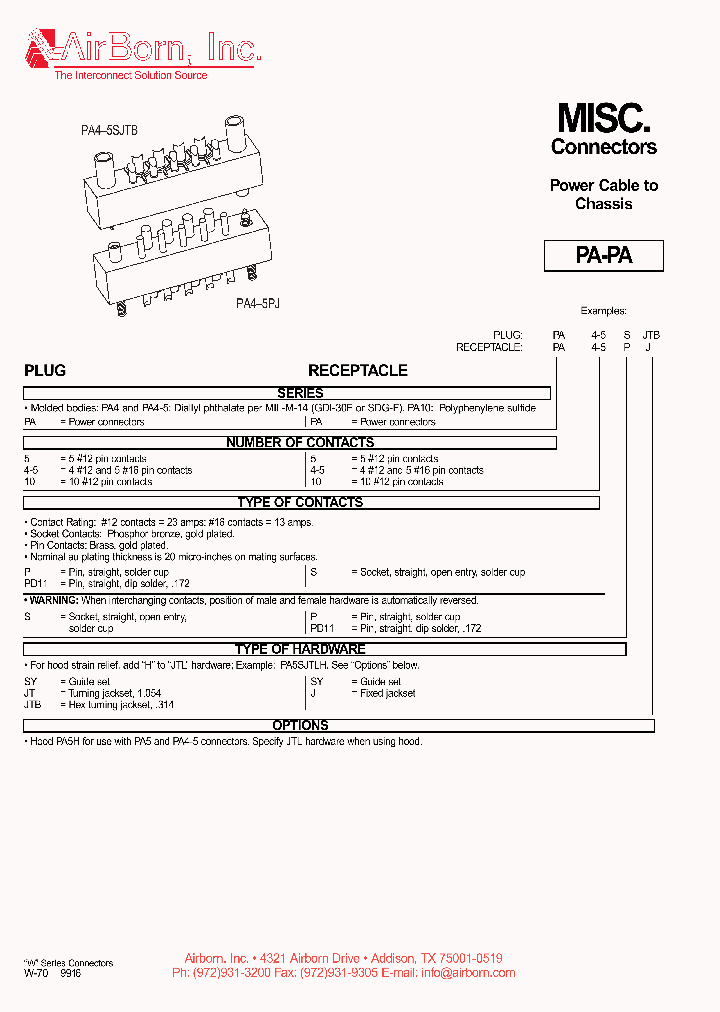 PA4-5PD11_3862626.PDF Datasheet