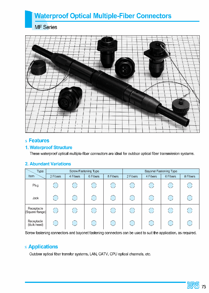 MF22B-WP9S01-0600_3862291.PDF Datasheet