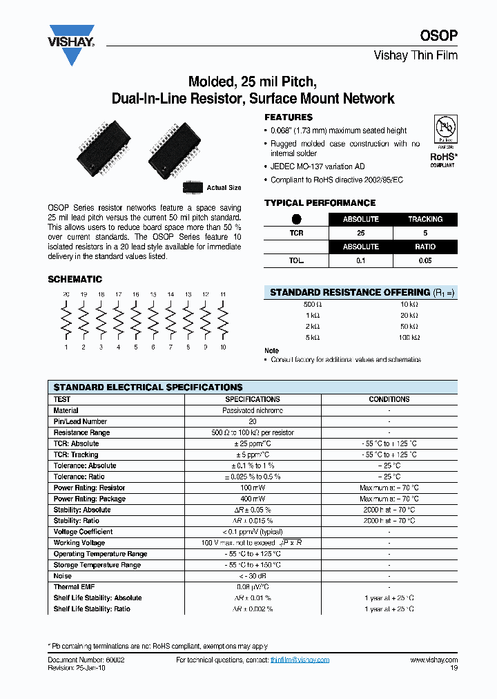 OSOPA1001AT0_3863822.PDF Datasheet