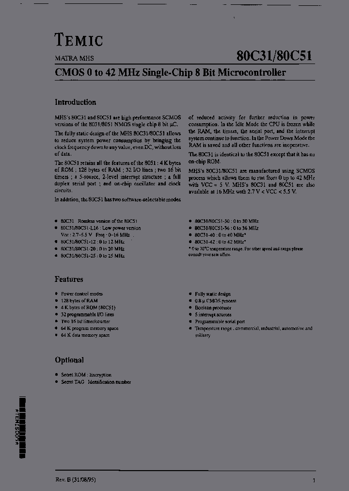 AP80C31-25D_3860105.PDF Datasheet