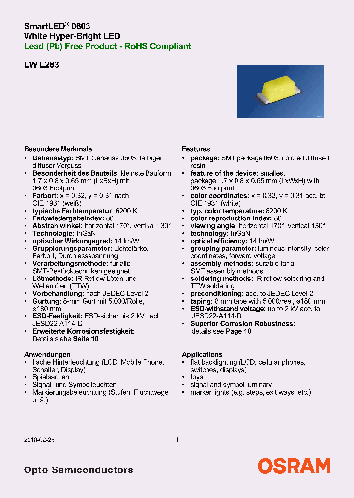 LWL283-P2R1-3K8L-1_3858479.PDF Datasheet