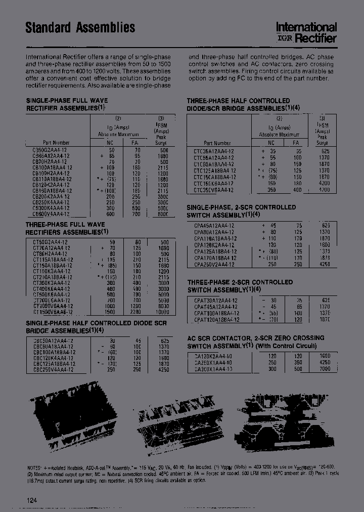 CPA80A12AA4-12FC_3863795.PDF Datasheet