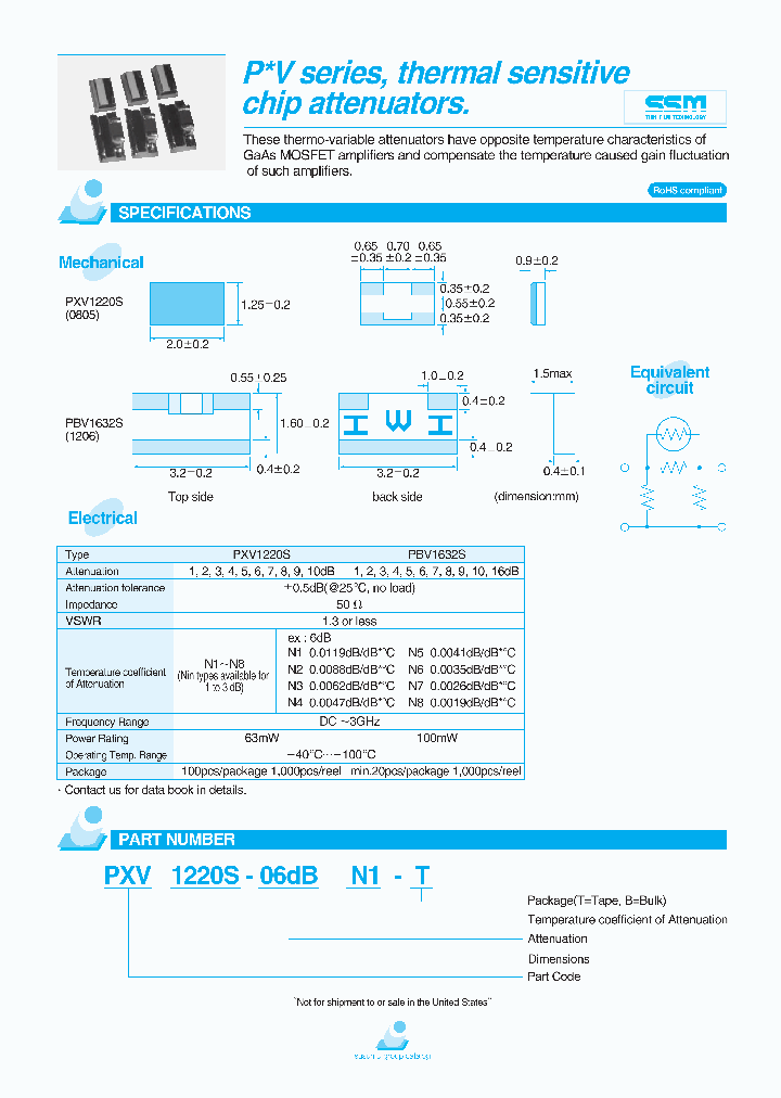 PBV1632S-03DBN8-B_3864140.PDF Datasheet