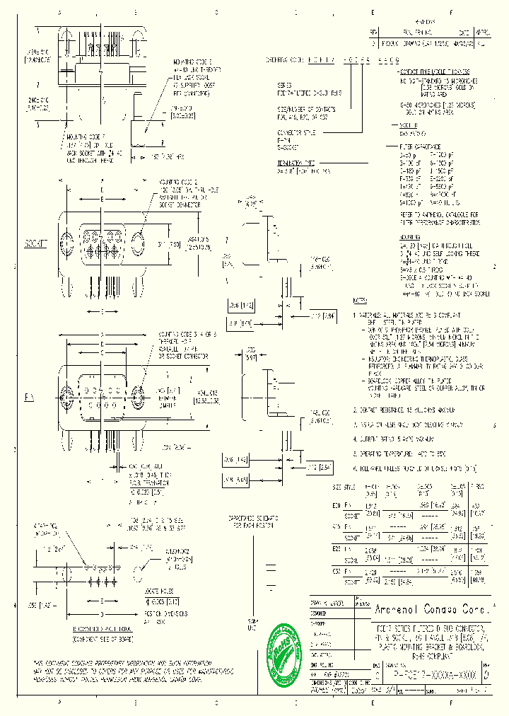 FCE17-B25PA-410G_3862685.PDF Datasheet