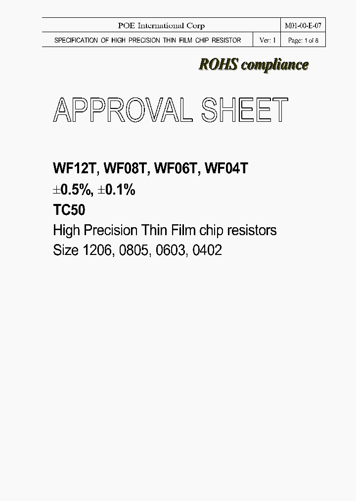WF08T3573BBL_3864055.PDF Datasheet