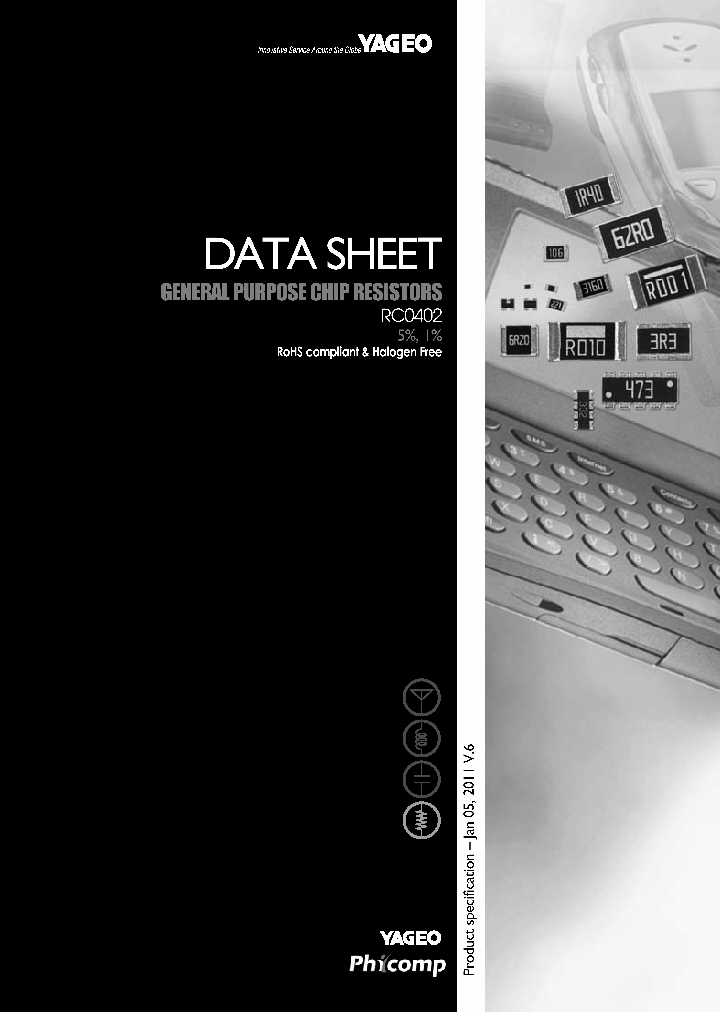 RC0402FR-07150RL_3863549.PDF Datasheet