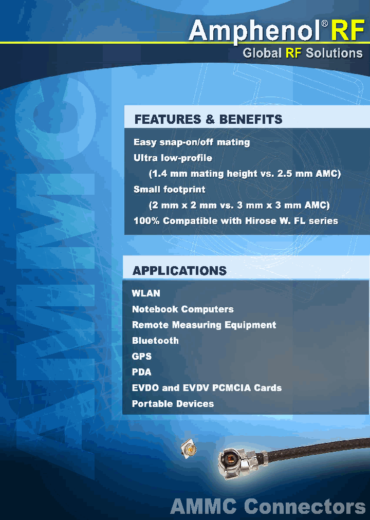 A-2PAF081-XXXW2_3864214.PDF Datasheet