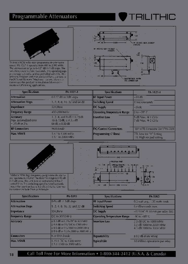 PA-5095SMA_3864287.PDF Datasheet