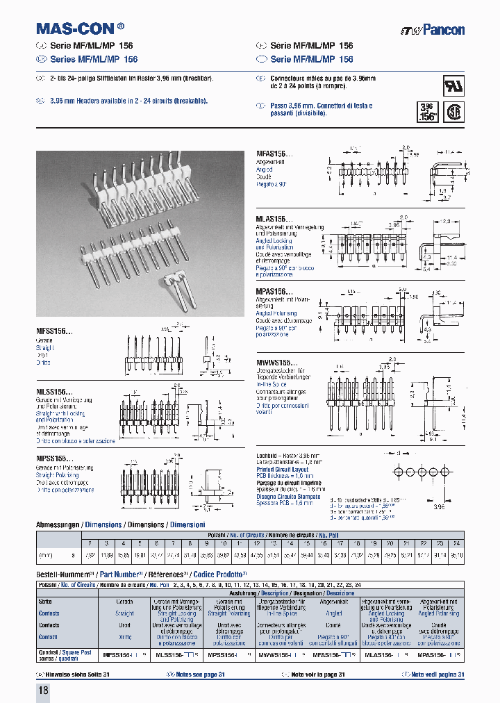 MPAS156-22_3862109.PDF Datasheet