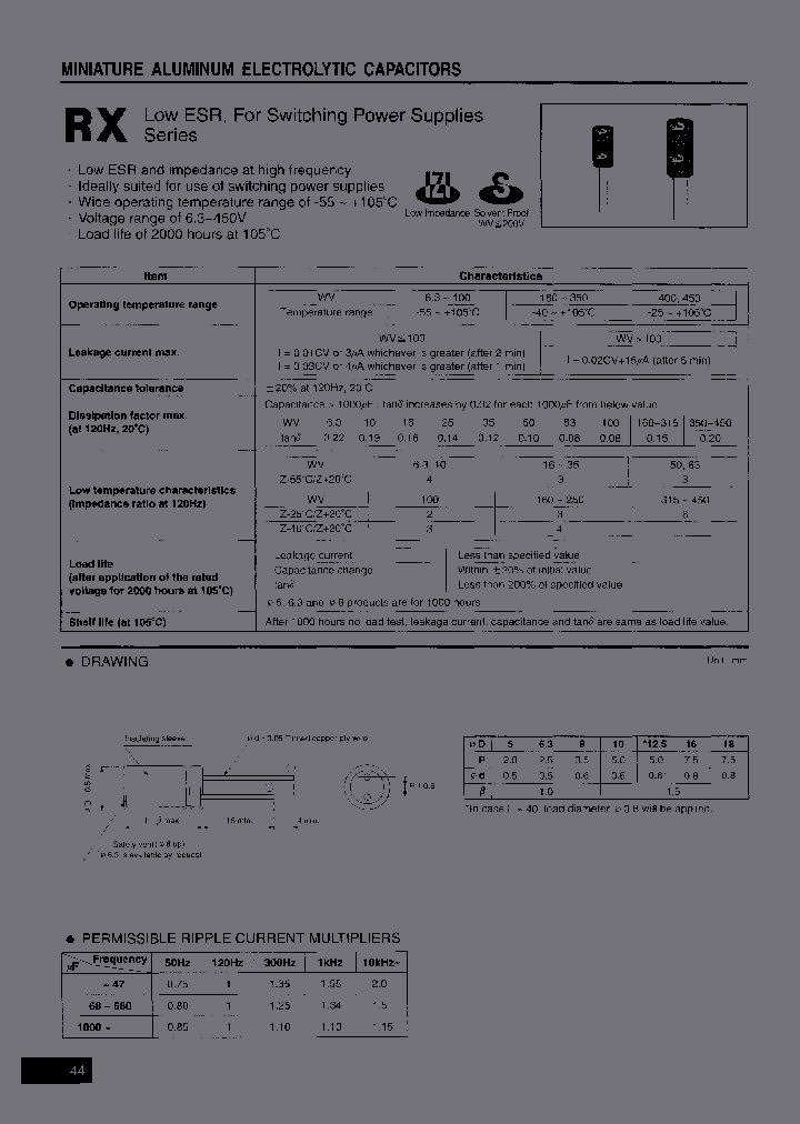 1RX1EVB157MCS080015_3864505.PDF Datasheet
