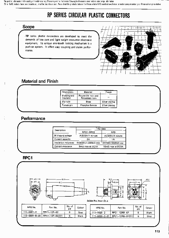 RP9-7P-4P_3861042.PDF Datasheet