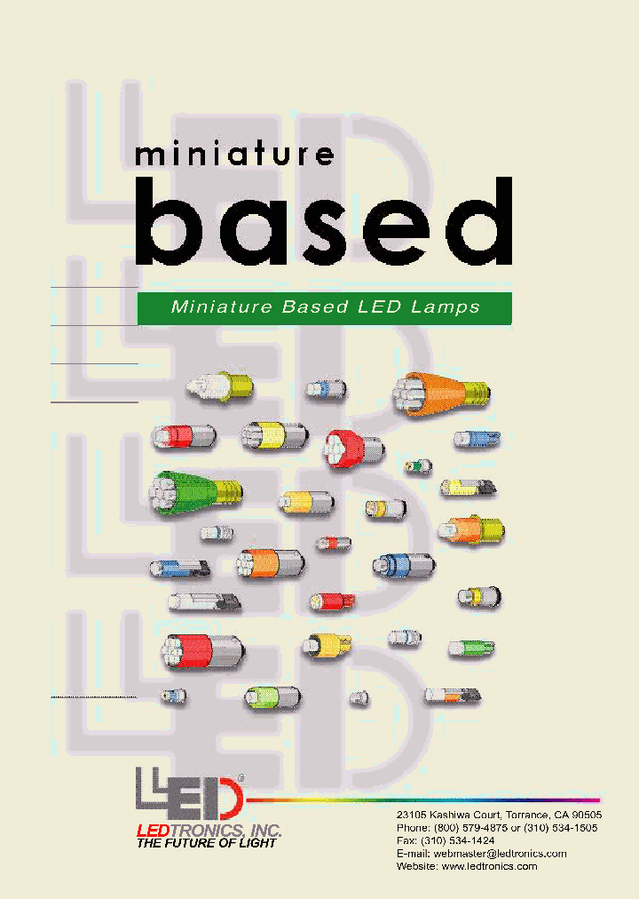 FF120-0PB-024P_3864382.PDF Datasheet