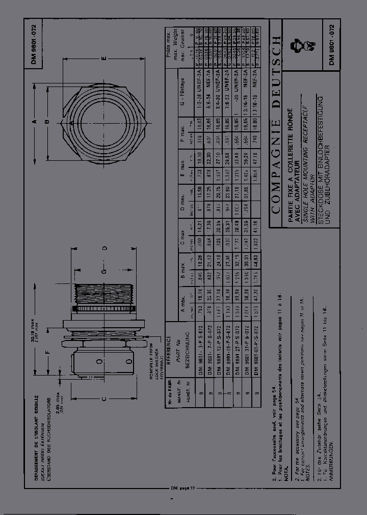 9DM960161-20PC072_3863784.PDF Datasheet