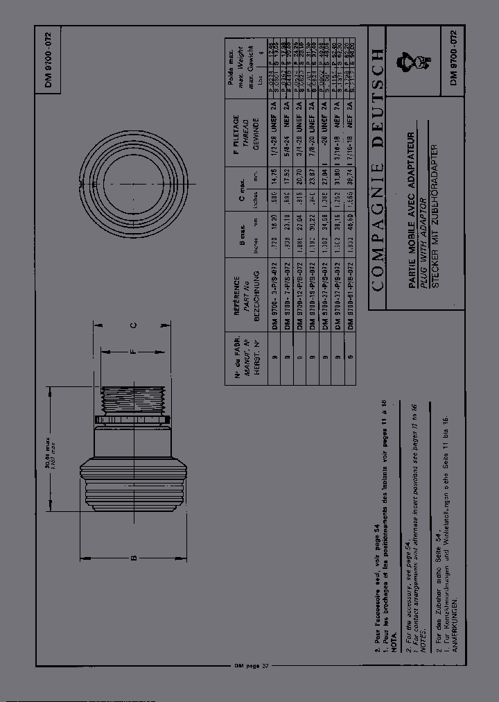 9DM970061-20PC072_3863786.PDF Datasheet