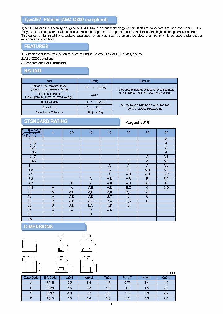 267N3502104MPA_3863969.PDF Datasheet