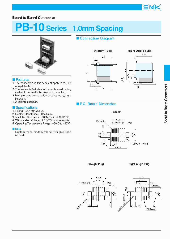 CPB8624-0262F_3864923.PDF Datasheet