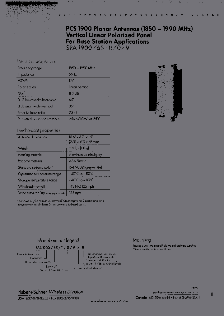 SPA190065110V-N-B_3862510.PDF Datasheet