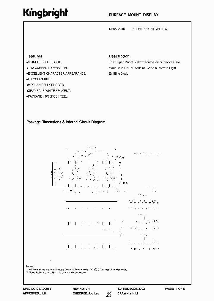 KPBA02-107_3864553.PDF Datasheet