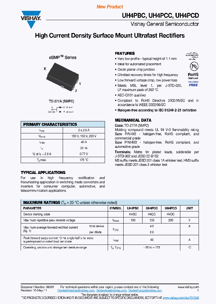 UH4PBCHM387A_3865122.PDF Datasheet