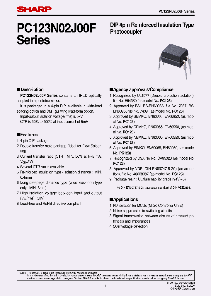 PC123F02J00F_3865295.PDF Datasheet