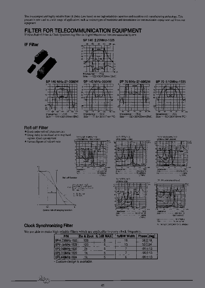 BP8448MHZ-1634_3862595.PDF Datasheet