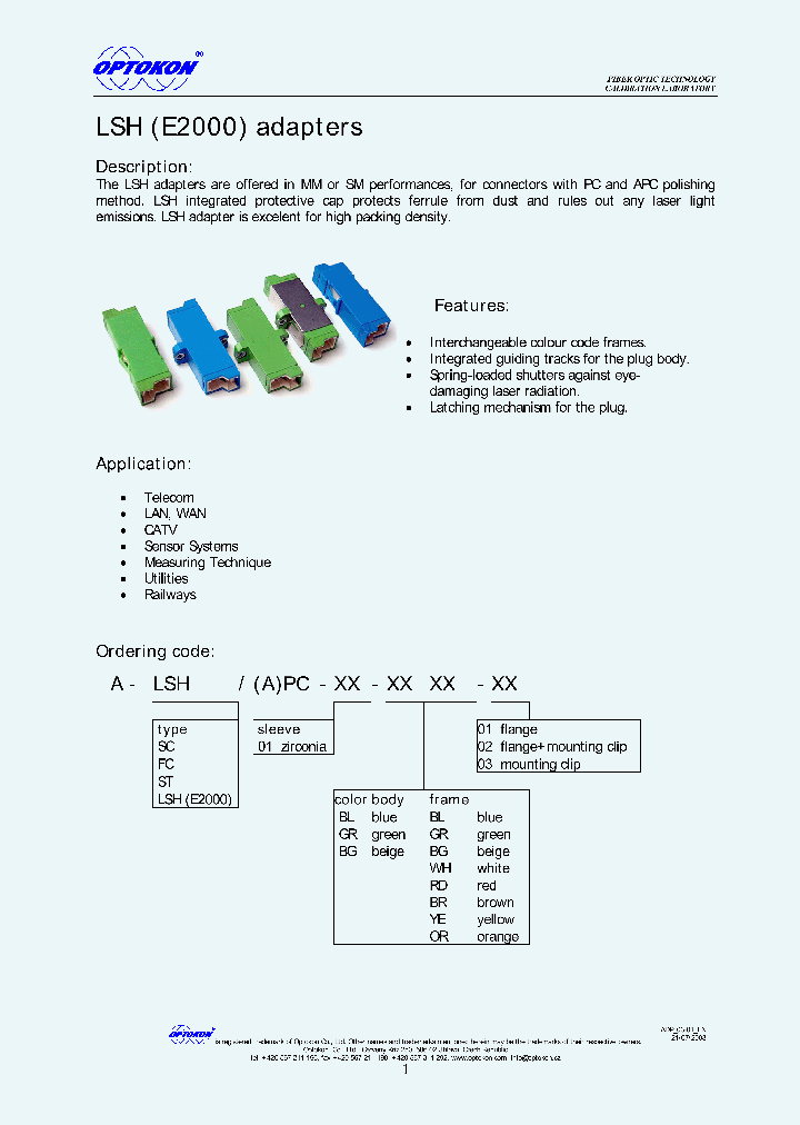 A-LSHAPC-01-BL-BL-01_3864894.PDF Datasheet