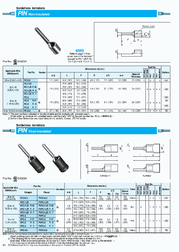 VWSPC-05_3865282.PDF Datasheet