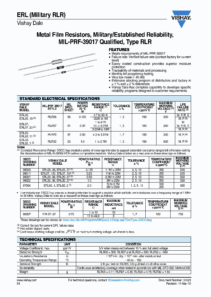 RLR07C62R0GPB14_3865162.PDF Datasheet